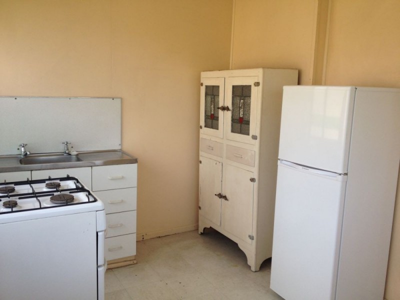 6/156 Kelvin Grove Road, Kelvin Grove QLD 4059