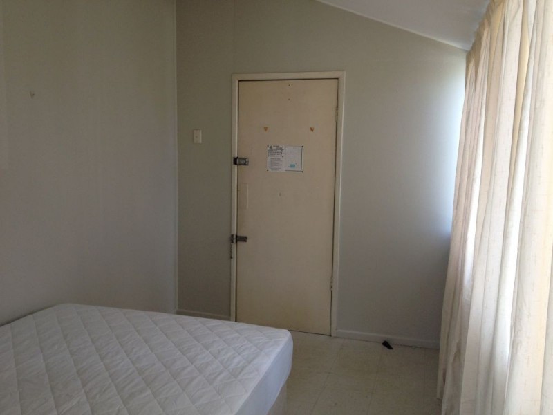 6/156 Kelvin Grove Road, Kelvin Grove QLD 4059