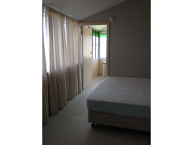 6/156 Kelvin Grove Road, Kelvin Grove QLD 4059