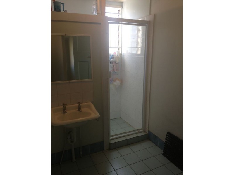 6/156 Kelvin Grove Road, Kelvin Grove QLD 4059