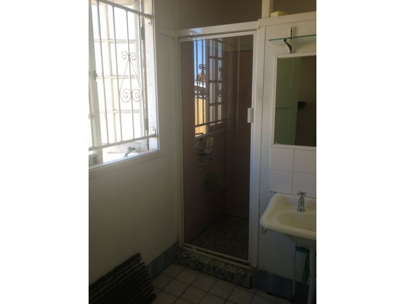 6/156 Kelvin Grove Road, Kelvin Grove QLD 4059