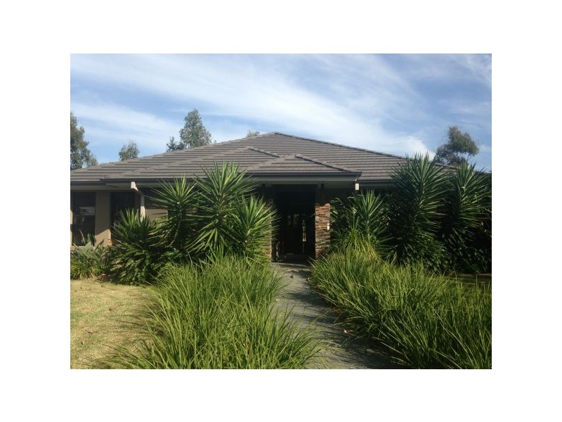 13 Wattletree Court,, Brookwater QLD 4300