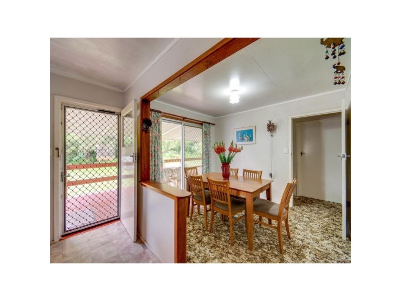 45 Landscape Street, Stafford Heights QLD 4053