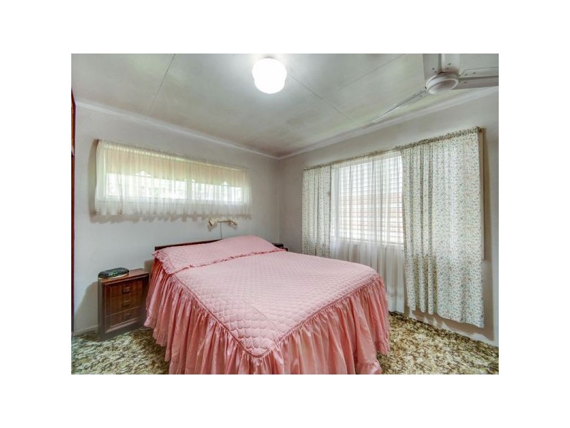 45 Landscape Street, Stafford Heights QLD 4053