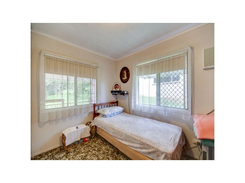 45 Landscape Street, Stafford Heights QLD 4053