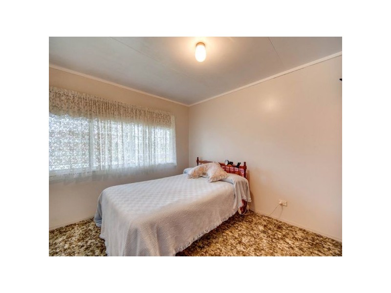 45 Landscape Street, Stafford Heights QLD 4053