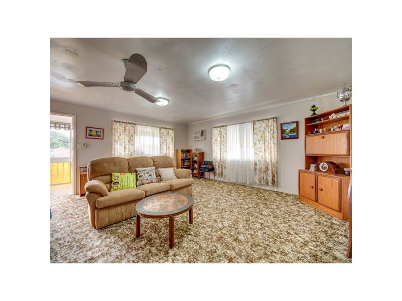 45 Landscape Street, Stafford Heights QLD 4053