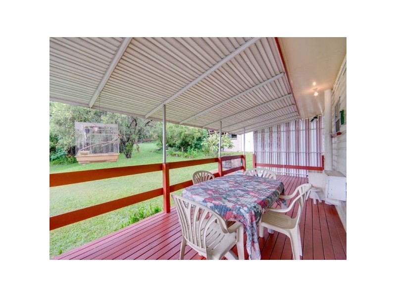 45 Landscape Street, Stafford Heights QLD 4053