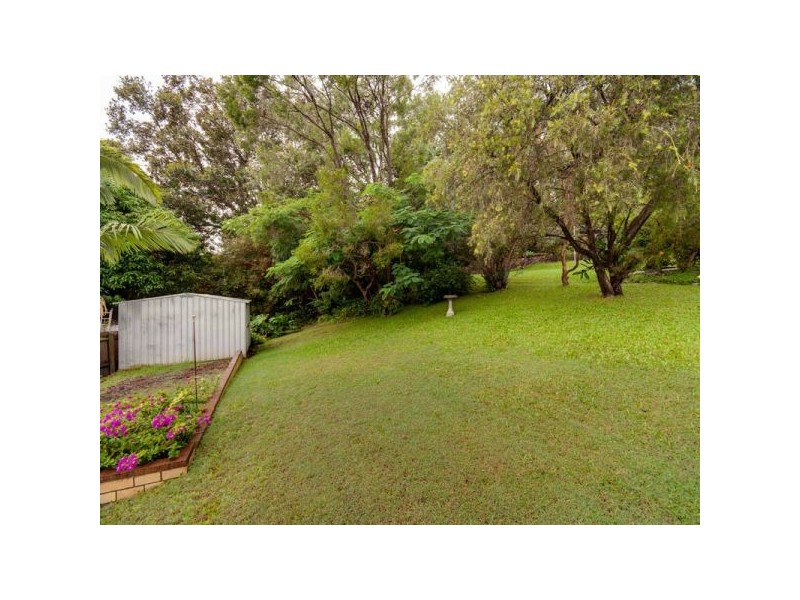 45 Landscape Street, Stafford Heights QLD 4053