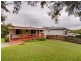 45 Landscape Street, Stafford Heights QLD 4053