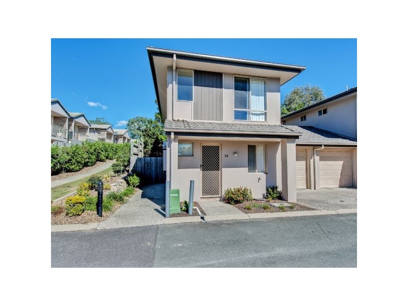 32/154 River Hills Road, Eagleby QLD 4207