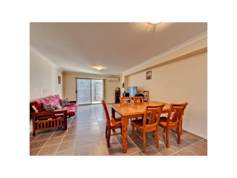 32/154 River Hills Road, Eagleby QLD 4207