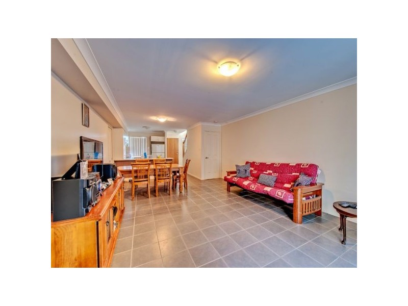 32/154 River Hills Road, Eagleby QLD 4207