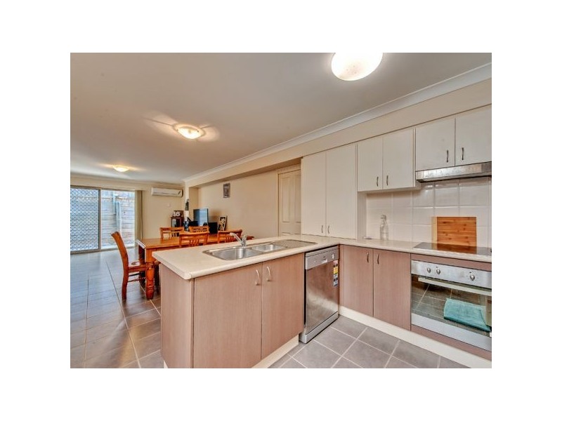 32/154 River Hills Road, Eagleby QLD 4207