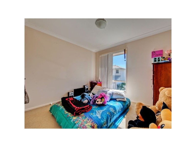 32/154 River Hills Road, Eagleby QLD 4207