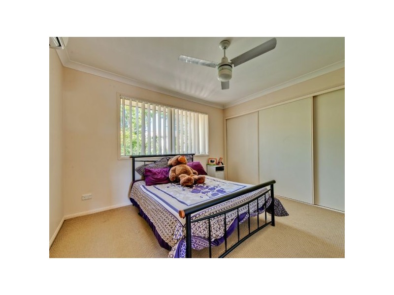 32/154 River Hills Road, Eagleby QLD 4207