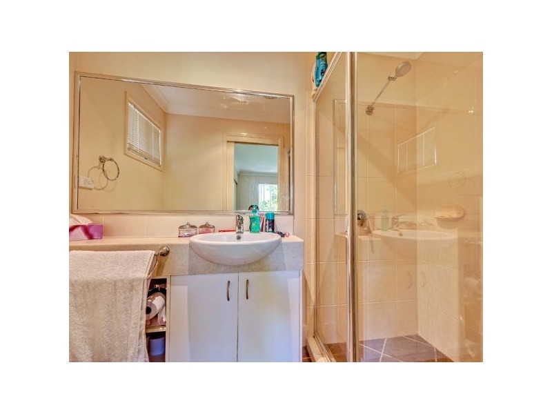 32/154 River Hills Road, Eagleby QLD 4207