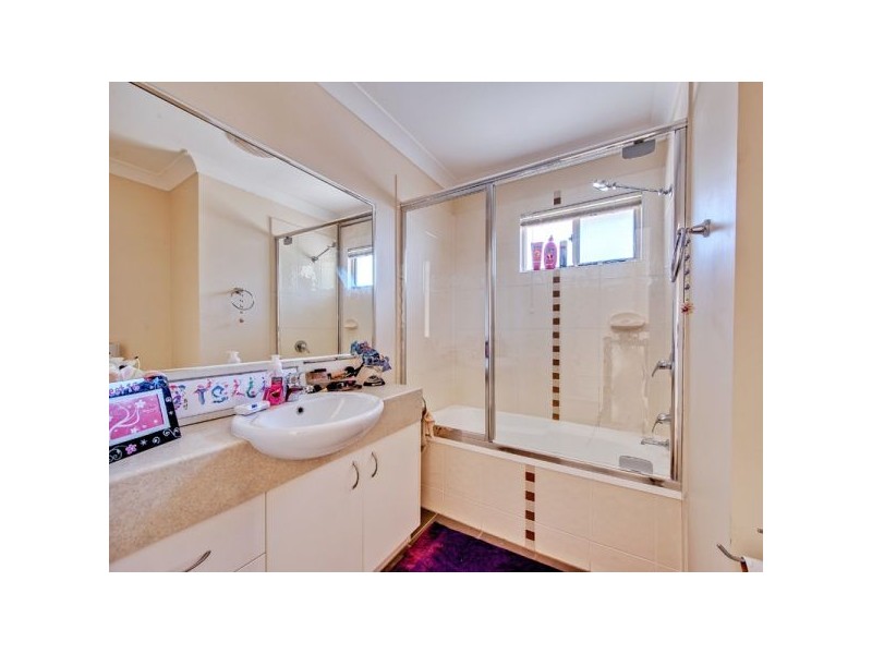 32/154 River Hills Road, Eagleby QLD 4207