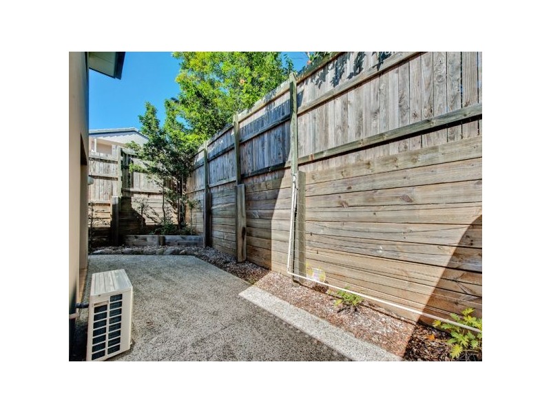 32/154 River Hills Road, Eagleby QLD 4207