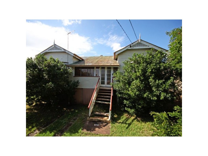 73 Bald Hills Road, Bald Hills QLD 4036