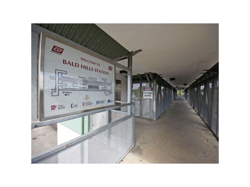 73 Bald Hills Road, Bald Hills QLD 4036