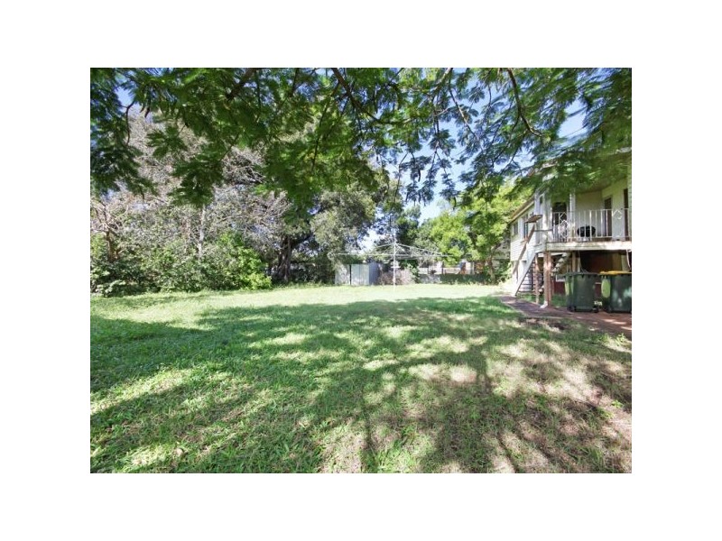 73 Bald Hills Road, Bald Hills QLD 4036