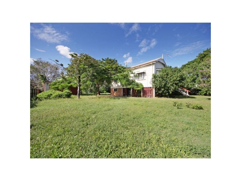 73 Bald Hills Road, Bald Hills QLD 4036