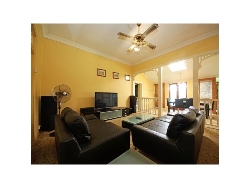 73 Bald Hills Road, Bald Hills QLD 4036