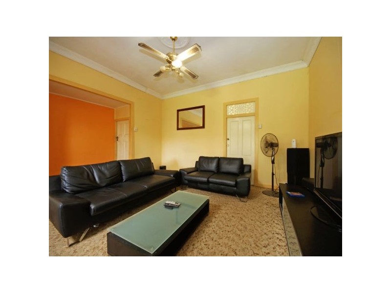 73 Bald Hills Road, Bald Hills QLD 4036