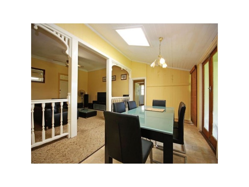 73 Bald Hills Road, Bald Hills QLD 4036