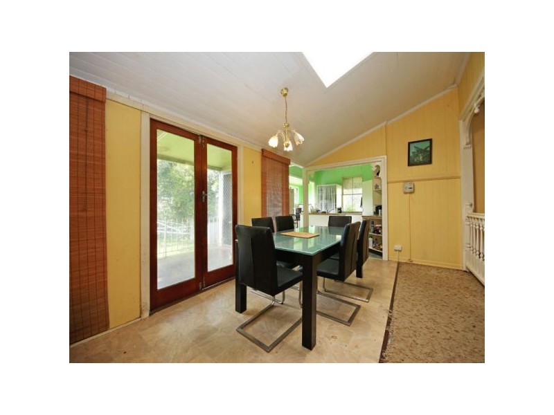 73 Bald Hills Road, Bald Hills QLD 4036