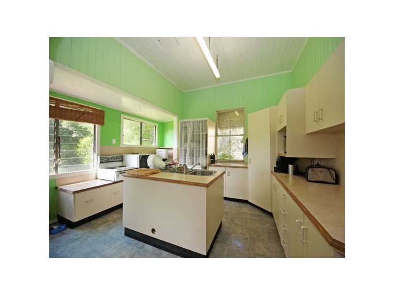 73 Bald Hills Road, Bald Hills QLD 4036