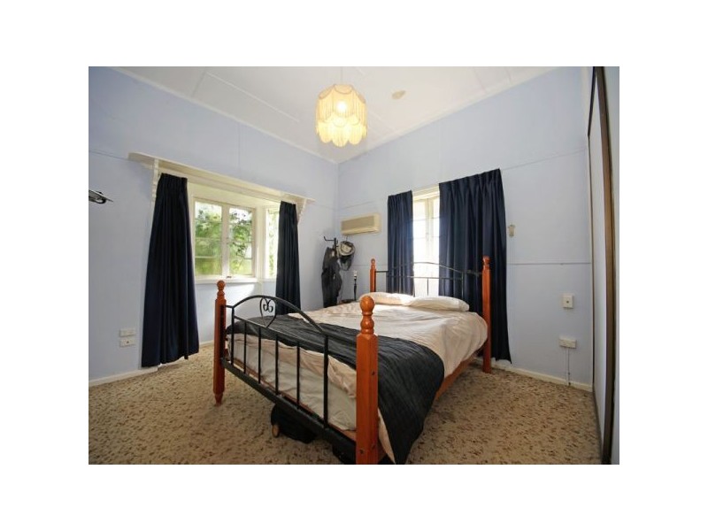 73 Bald Hills Road, Bald Hills QLD 4036