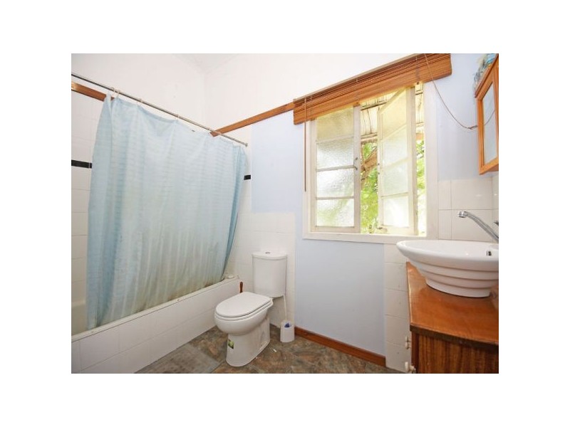 73 Bald Hills Road, Bald Hills QLD 4036