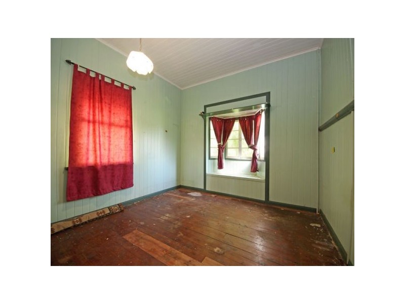 73 Bald Hills Road, Bald Hills QLD 4036