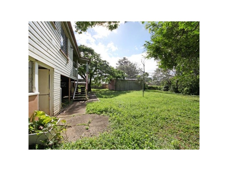 73 Bald Hills Road, Bald Hills QLD 4036