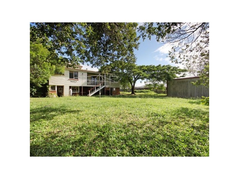 73 Bald Hills Road, Bald Hills QLD 4036