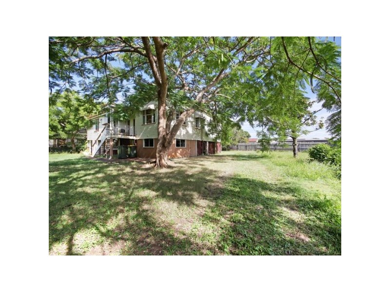 73 Bald Hills Road, Bald Hills QLD 4036