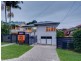 24 Farrington Street, Alderley QLD 4051