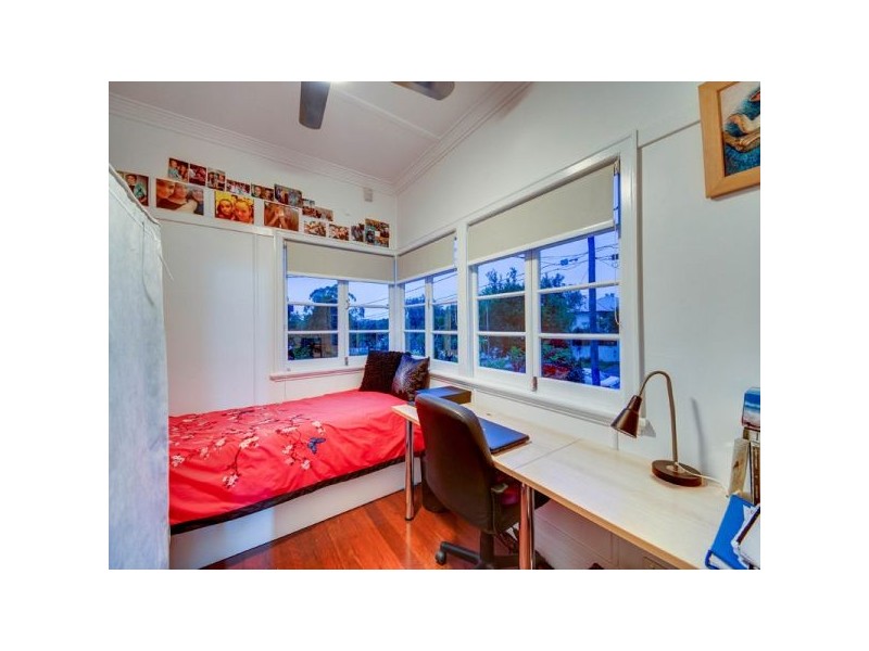 24 Farrington Street, Alderley QLD 4051