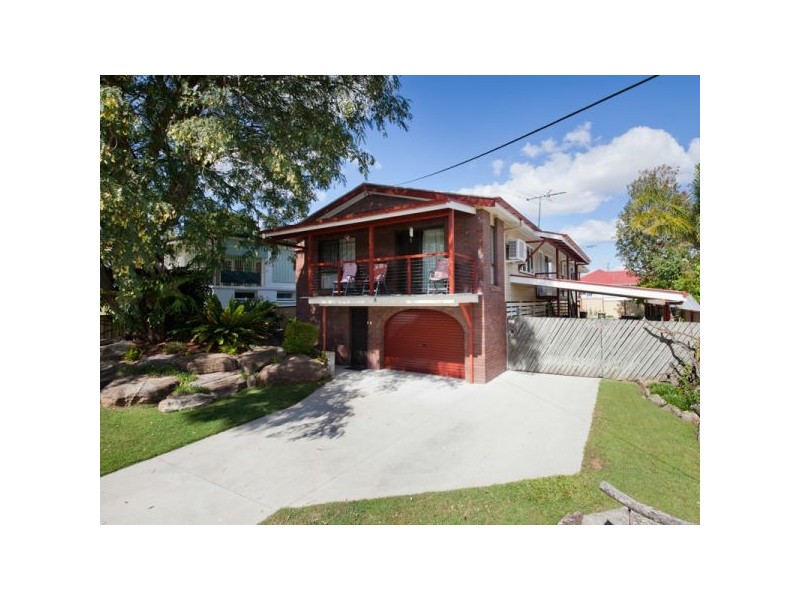 5 Pevny Street, Salisbury QLD 4107