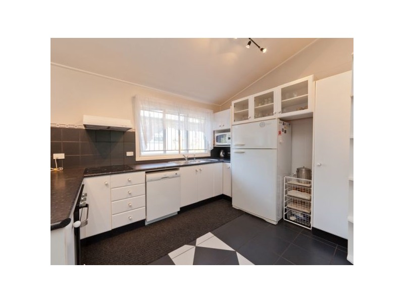 5 Pevny Street, Salisbury QLD 4107