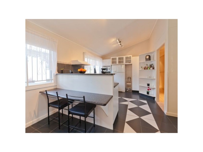 5 Pevny Street, Salisbury QLD 4107