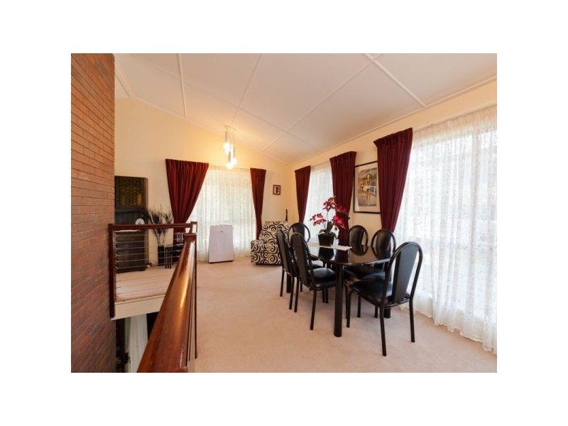 5 Pevny Street, Salisbury QLD 4107