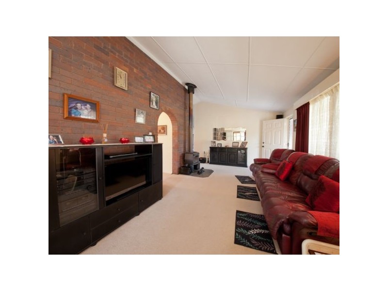 5 Pevny Street, Salisbury QLD 4107