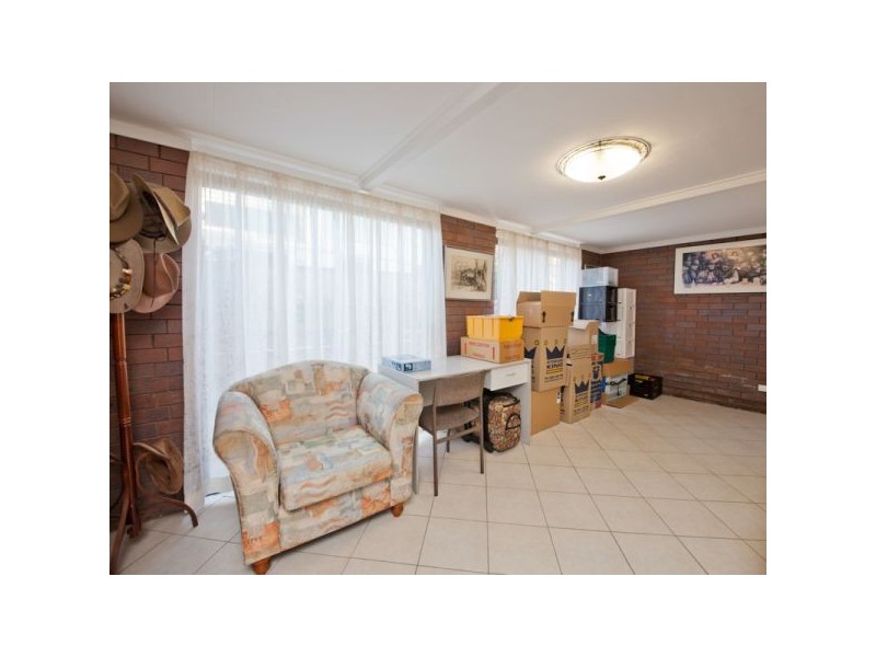 5 Pevny Street, Salisbury QLD 4107