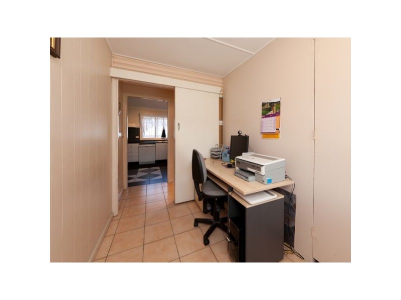 5 Pevny Street, Salisbury QLD 4107