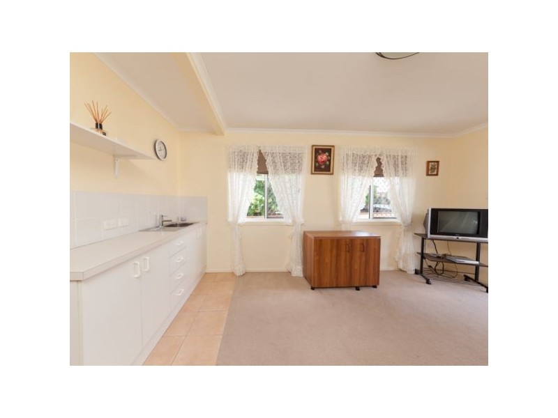 5 Pevny Street, Salisbury QLD 4107