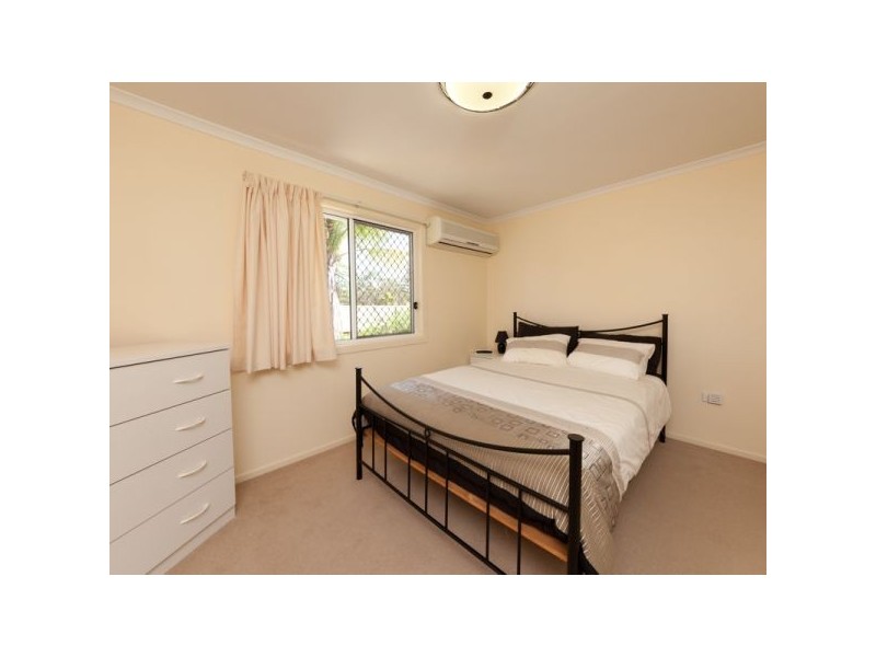 5 Pevny Street, Salisbury QLD 4107