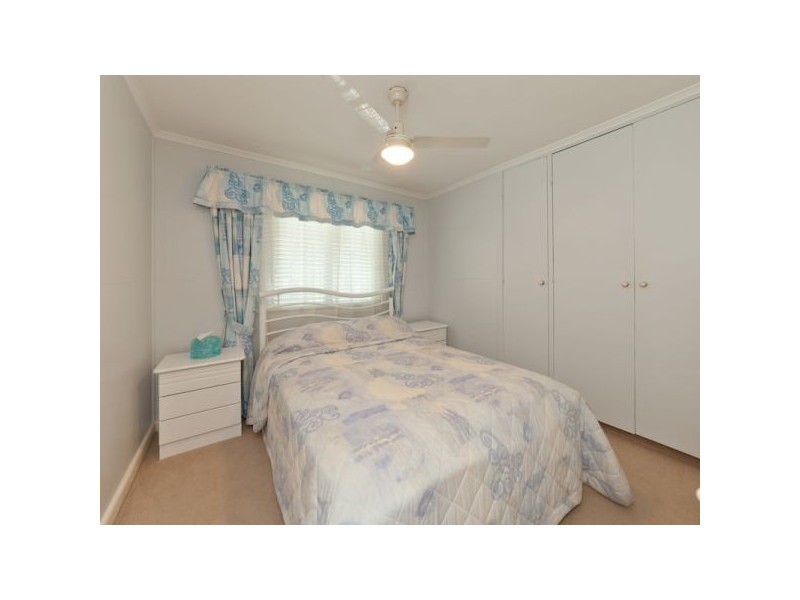 5 Pevny Street, Salisbury QLD 4107